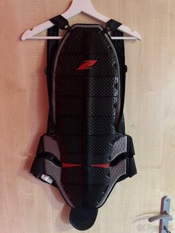 Chránič páteře ZANDONA SHARK EVC X8
