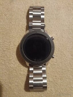 CHYTRÉ HODINKY AMAZFIT GTR 47mm