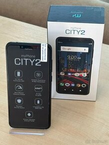 Mix telefonů, nove nepouzité