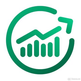 LOGO / TVORBA LOGA / LETÁKY / VIZITKY / TVORBA WEBU