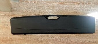 Prodám Norconia QB 78 Deluxe 5,5mm CO2 zánovní.