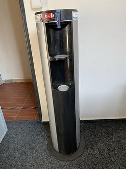 Automat na vodu - 1
