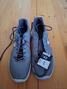 Tenisky z Decathlonu vel. 42 - 1