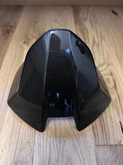 KTM Powerparts karbonový přední blatník Duke 790 890 R L GP