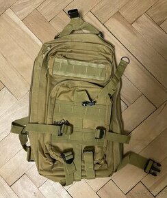 Batoh Cattara ARMY 30l - 1