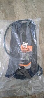Hydratační vak SOURCE Tactical 3L - 1
