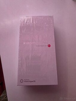 Xiaomi 14t pro 12/512gb