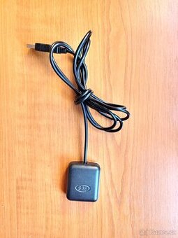 GPS modul USB