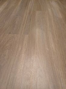 Vinylová podlaha Gerflor