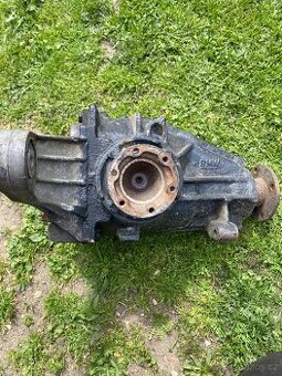 Diferenciál bmw e36
