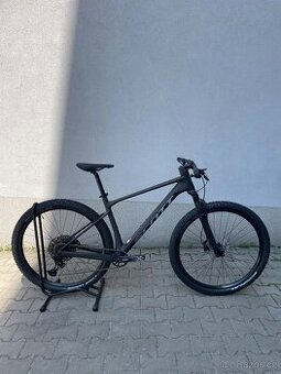 Horské kolo SCOTT SCALE 940 velikost L SLEVA