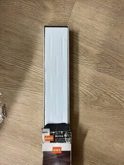 sprchovy kryt zlabu 90cm