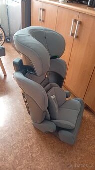Autosedačka dětská Kindercraft COMFORT