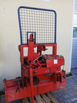 Prodam navijak za traktor