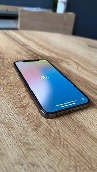 Apple iPhone 12 Pro 128 GB – Space Gray