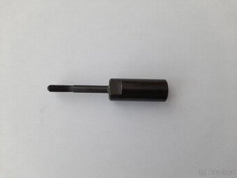 Závitový trn M4 pro RL50