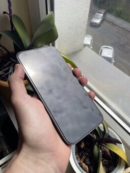iPhone 13 Pro Max 512GB Green, TOP stav