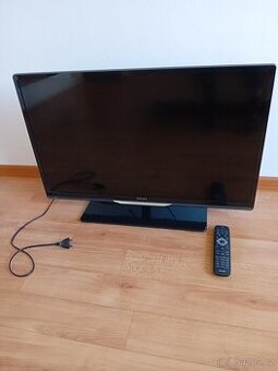 Televize PHILIPS