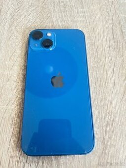 Iphone 13 256GB