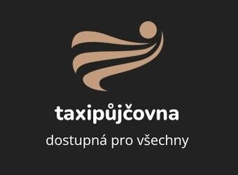 Pronájem vozidla Bolt