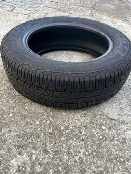 PNEUMATIKY GOODYEAR GT3 185/65/r15
