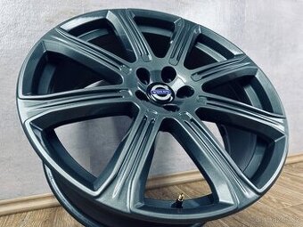 Originál kola R20 Volvo S90