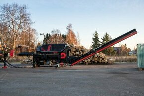 ŠTÍPAČ S PILOVOU LIŠTOU PALAX D360