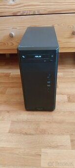 PC