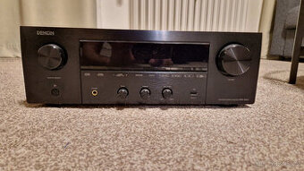 Reciever Denon DRA 800H