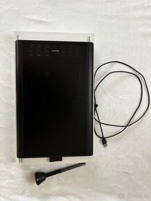 Huion H1060P, grafický tablet - 1