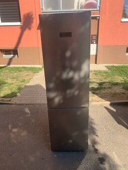 Lednice beko