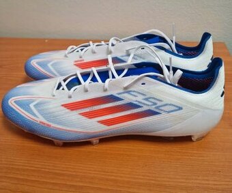Nové kopačky Adidas F50 Elite FG