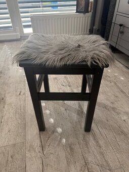 Stolička IKEA