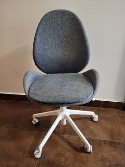 Židle IKEA HATTEFJÄLL. - 1