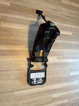 Základna isofix britax Römer 0-13 kg