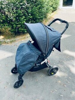 Valco baby snap 4 tailor made sport