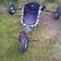 Kite bugy - 1