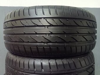 195/40 R17 SAILUN (3822)