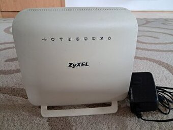Modem Zyxel VMG1312-B30B