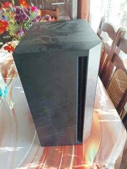 Pasivní subwoofer LG 150 W