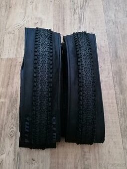 WTB Riddler 37x700 - 1