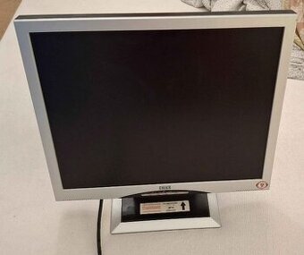 Monitor 15" - 1