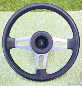 Volant VW Volkswagen Golf GTI