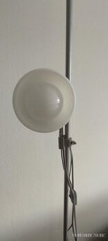 Prodam stojaci lampu - 1