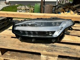 Volvo xc90 31655807