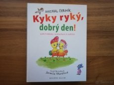Černík, Nesvatba Vodňanský, Stará, Reschová - 1