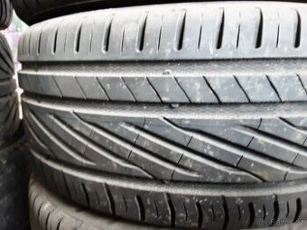 PNEU 225/40/18 a 245/45/18 , R18 , 2-4 ks. letní pneu