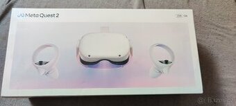 Oculus Quest 2 - 256 GB