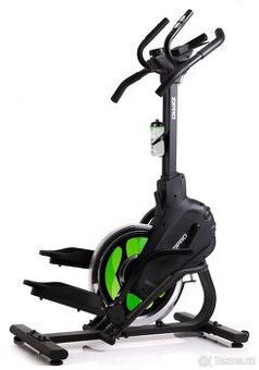 Zipro Stepper Climber magnetic elliptical cross trainer