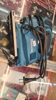 Primocara pila Makita - 1